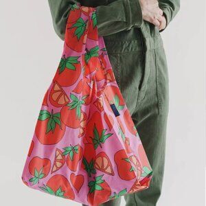 ADD ON: Summer hearts tomatoes Big Baggu